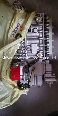 bosch diesel pump 0402736927/0 402 736 927,4930968 /0402736816