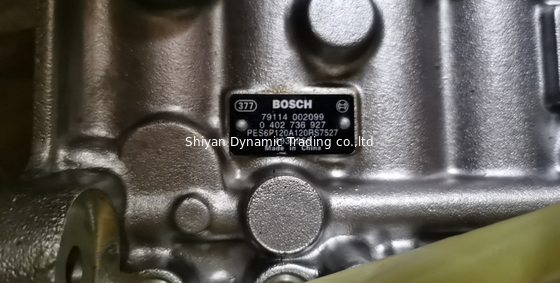 bosch diesel pump 0402736927/0 402 736 927,4930968 /0402736816