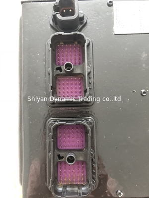 remanufactured ECM 4988820