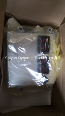 New ECM 4988820