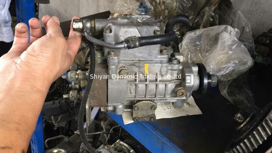 used VW,AUDI,SEAT fuel pump 0460404972,ALH pump core 0 460 404 972