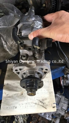 used VW,AUDI,SEAT fuel pump 0460404972,ALH pump core 0 460 404 972