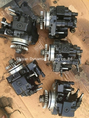 0445020045 pump core,4988595 pump core