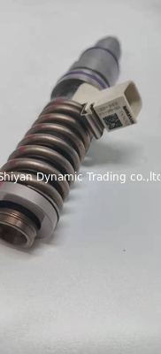 Delphi BEBE4D21002 EUI Injector,Hyundai injector 33800-84840