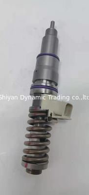 Delphi BEBE4D21002 EUI Injector,Hyundai injector 33800-84840