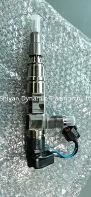 Bosch 0445124006 injector