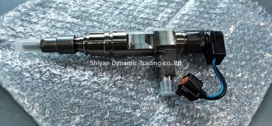 Bosch 0445124006 injector