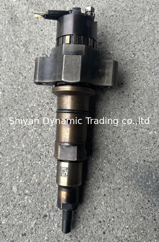 XPI Gryphon/Pegasus injector core-4327072/4359204/4954679 Cummins ISL