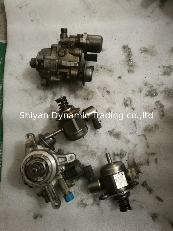 fuel pump core apply to VW GOLF,SEAT,SKODA,BMW,AUDI 0261520039