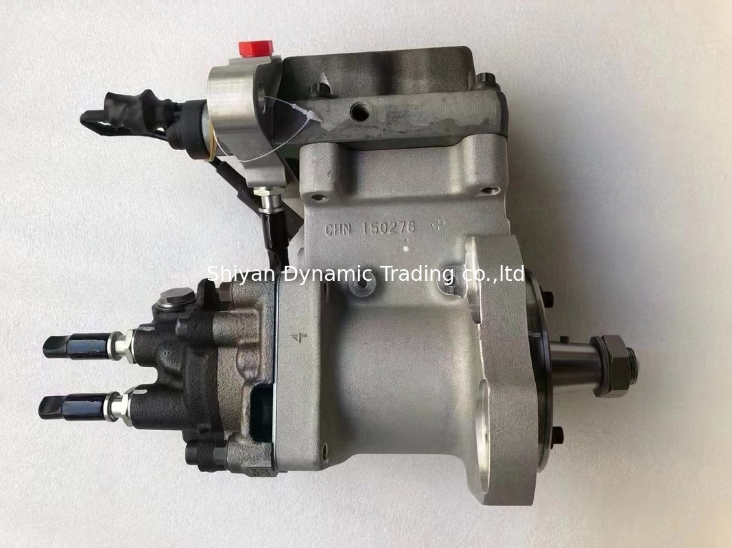 Brand new QSC8.3/ISC/ISLE/QSL9 mini CAPS pump,CAPS II 3973228